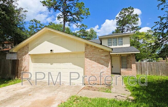 4718 REYNALDO DR