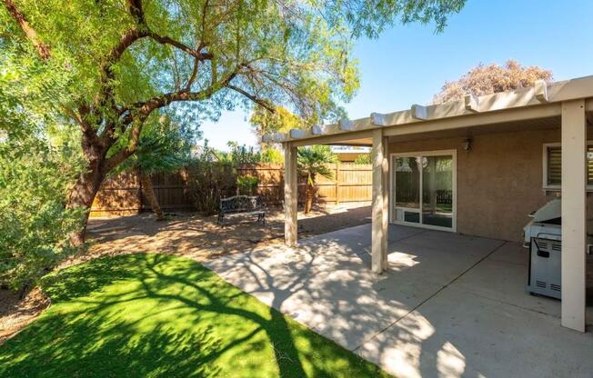 2 beds, 2 baths, 1,160 sqft, $1,850