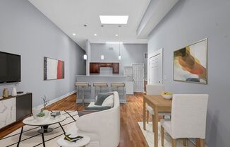 1603-09 S 9th LLC