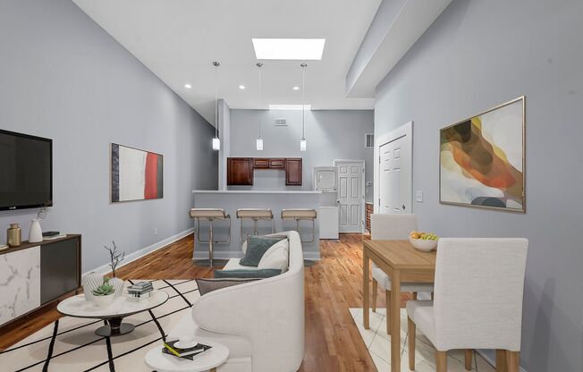 1603-09 S 9th LLC