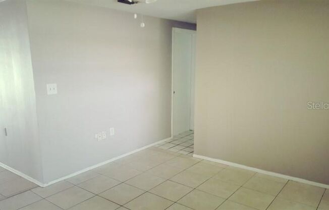 2 beds, 2 baths, $1,600