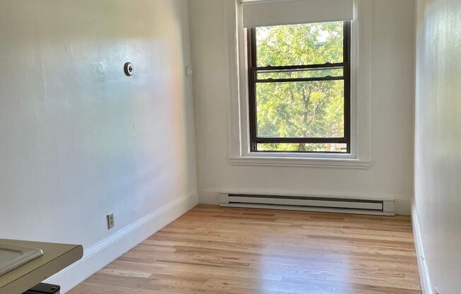 1066 Beacon St #6F Brookline MA 02446