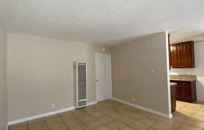 6151