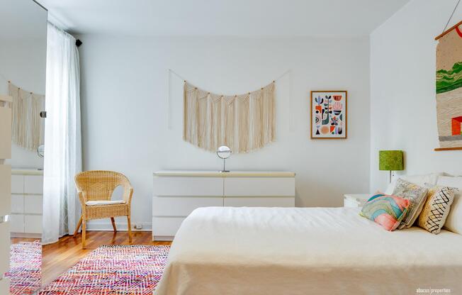 715 OCEAN PKWY