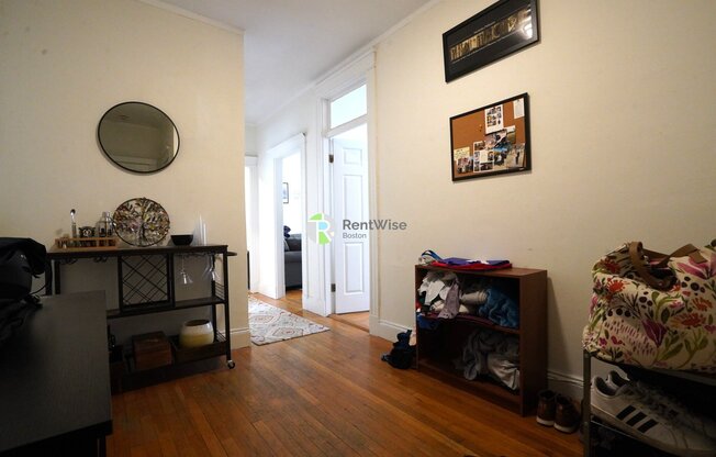 42 Strathmore Rd A