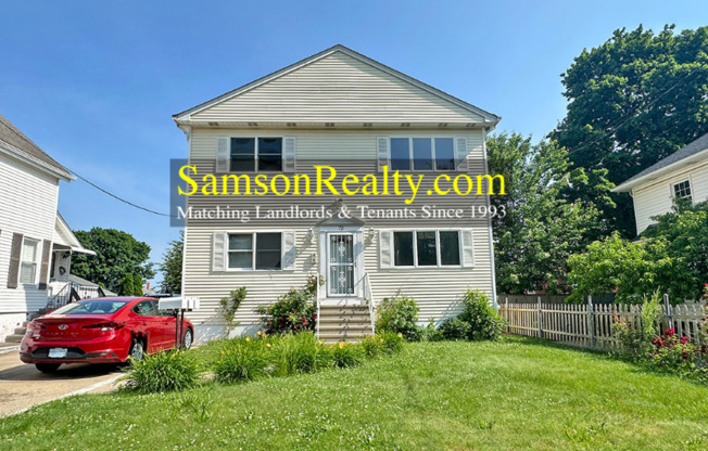 72 HILLSIDE AVE