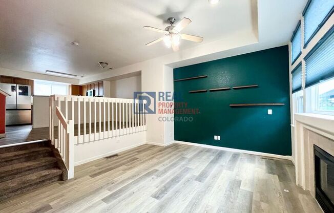 12027 LEYDEN ST
