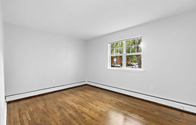 Bedroom-Style B