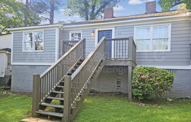 494 BIRNEY ST NE