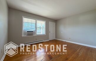 128 FRIENDLY RD