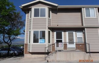 2650 Bannister Ct