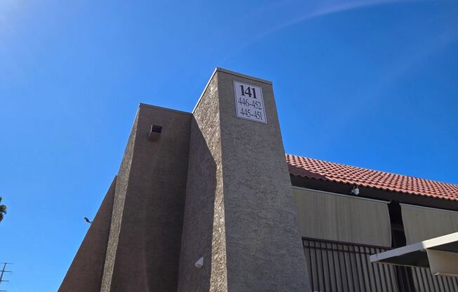 Beautiful 2-Bedroom First-Floor Condo in a Guard-Gated Community