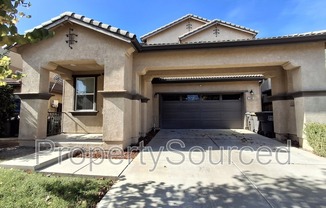 17469 STONE CELLAR WAY