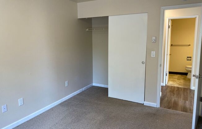 1 bed, 1 bath, 510 sqft, $1,425, Unit 202