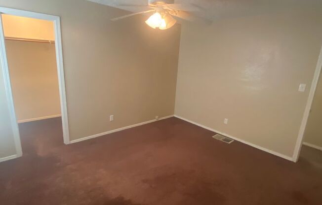 2 beds, 2 baths, $1,595, Unit # 2