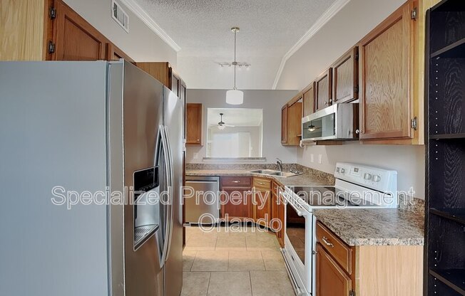 111 HIDDEN ARBOR CT