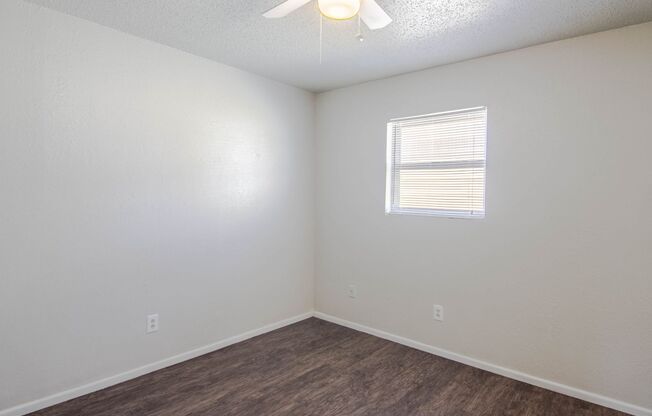 1 bed, 1 bath, 525 sqft, $615, Unit 1310 D