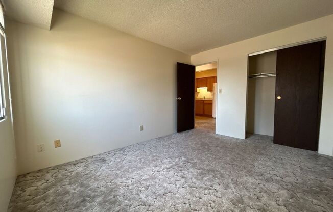 1 bed, 1 bath, 625 sqft, $650, Unit 7