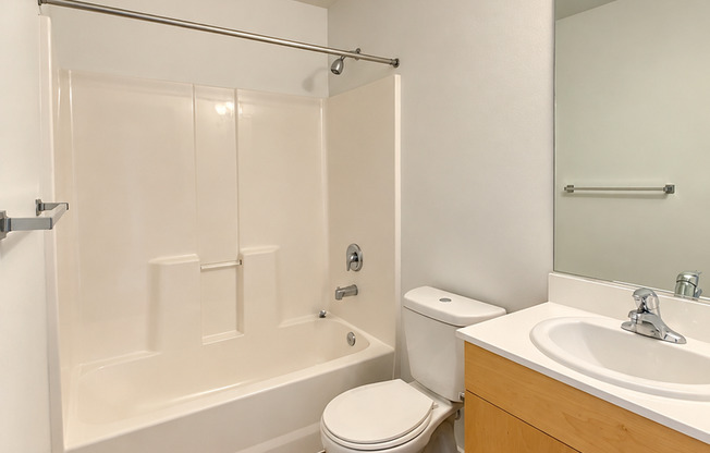 1 bed, 1 bath, 600 sqft, $1,899, Unit 1406-A