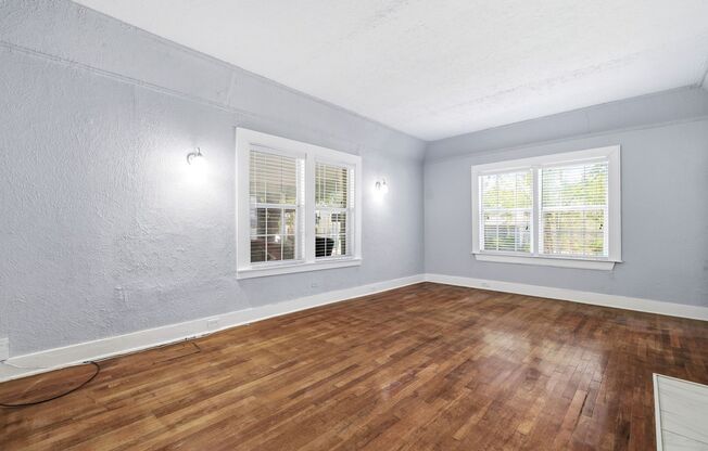 527 Fulton Avenue