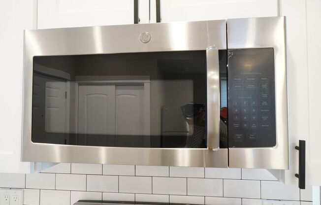 PF-ARG, 2620 N Springfield Series