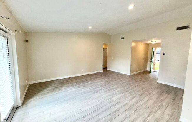 Longwood - 3 Bedroom, 2 Bathroom - $2,395.00