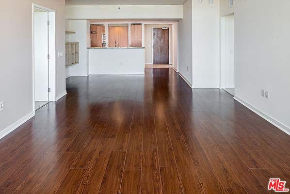 2 beds, 2 baths, 1,584 sqft, $6,800
