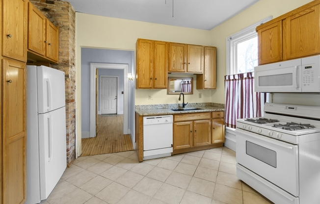 112 ASHWORTH PL