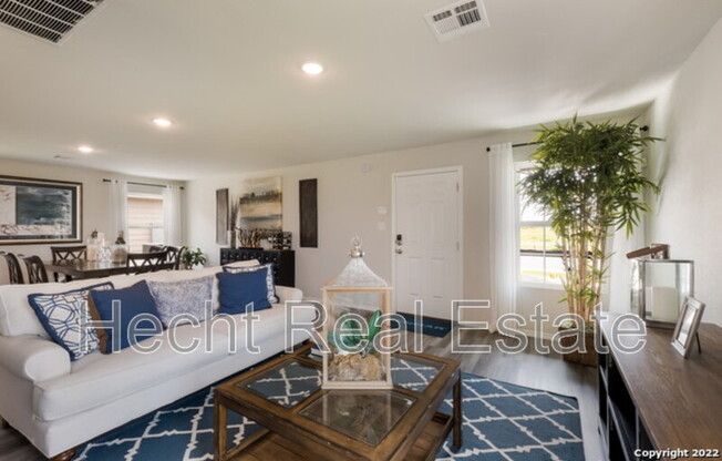 5192 FOWLER CREST