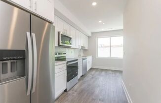 1829 East Sergeant Street