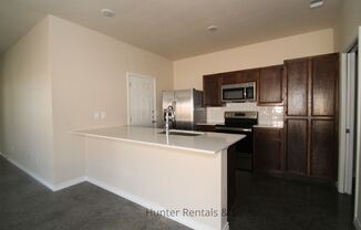 Partner-provided photo for $1325 unit