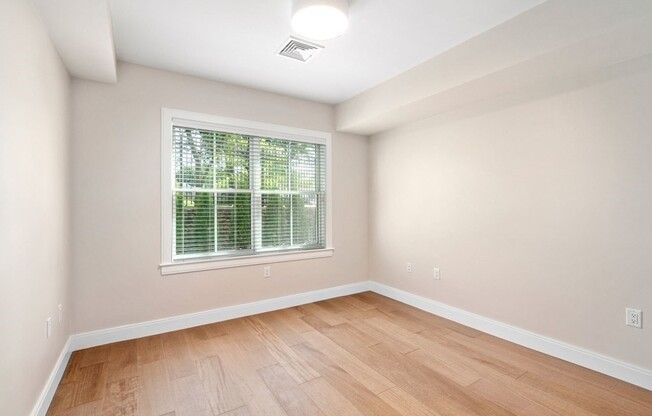 1 bed, 1 bath, 659 sqft, $2,900, Unit 107