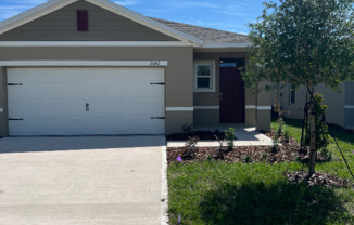 2642 ANGEL FLS DR