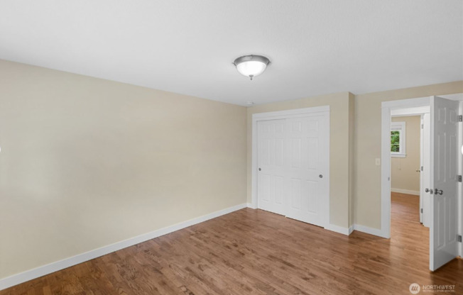 13341 31 AVE NE
