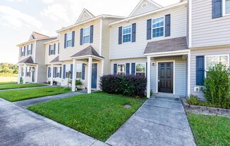 2 beds, 2.5 baths, $1,249