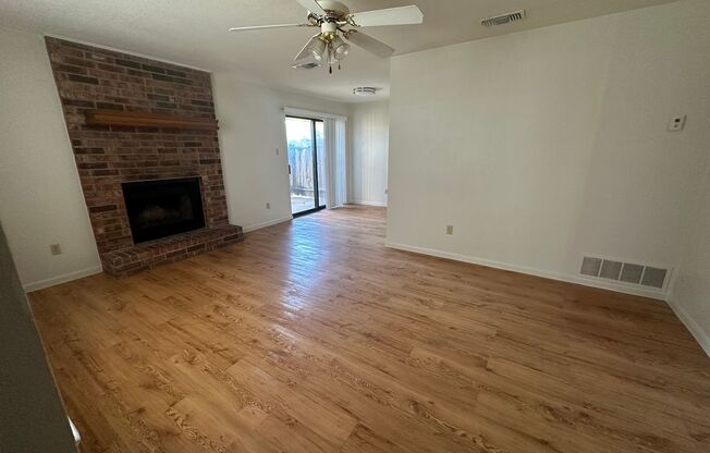 3705 Hereford