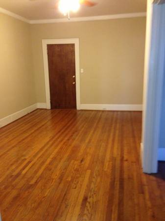 1 bed, 1 bath, $895, Unit Apt 104