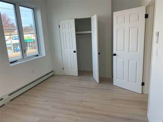 1 bed, 1 bath, $2,500, Unit B