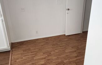 Partner-provided photo for $2695 unit