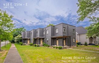418 E 15 ST