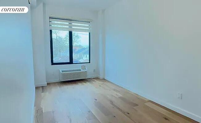 143 26 84 RD