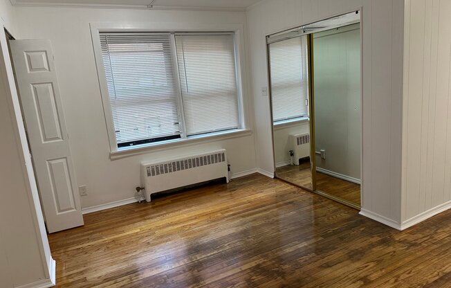 1104 PALISADE AVE
