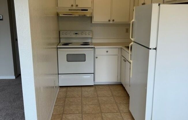 1 bed, 1 bath, 650 sqft, $1,995, Unit 23