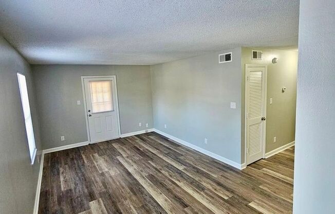 4121 WHISTLERS WAY