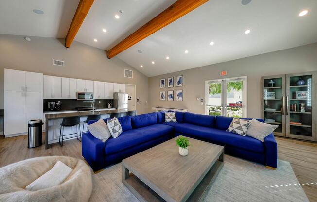 Clubhouse Diagonal Couches.jpg