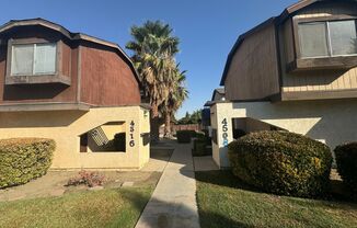 4508 Maybrook Ave