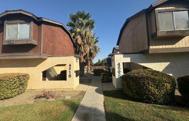 4508 Maybrook Ave