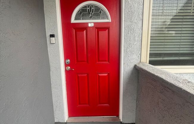 2 beds, 2 baths, 980 sqft, $3,035, Unit 819-34