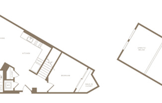 Partner-provided photo for $3887 unit