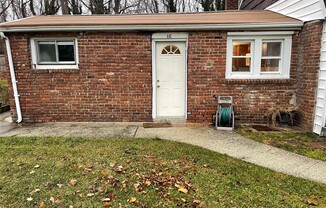 174 ML POND RD